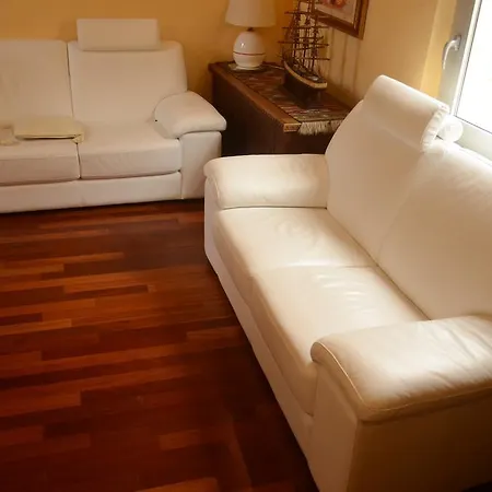 Bed & Breakfast Soriano44