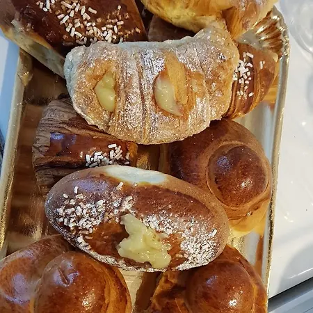 Bed & Breakfast Soriano44