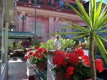 Bed & Breakfast Soriano44 4*