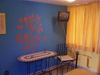 Soriano44 נאפולי