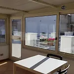 Bed & Breakfast Soriano44