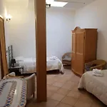 Soriano44 Bed & Breakfast 4*