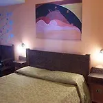 Bed & Breakfast Soriano44 4*