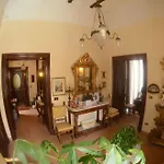 B＆b ソリアーノ 44