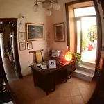 Bed & Breakfast Soriano44