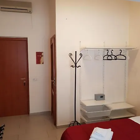 Soriano44 Naples