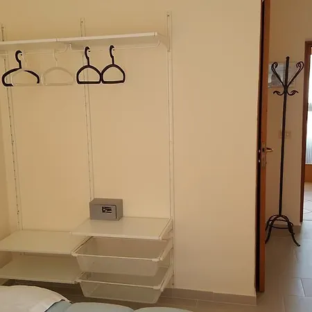 Soriano44 Naples