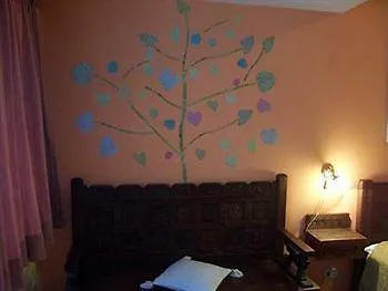 B＆b ソリアーノ 44 ナポリ