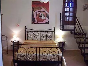 B＆b ソリアーノ 44