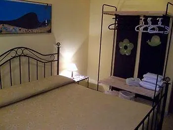 B＆b ソリアーノ 44