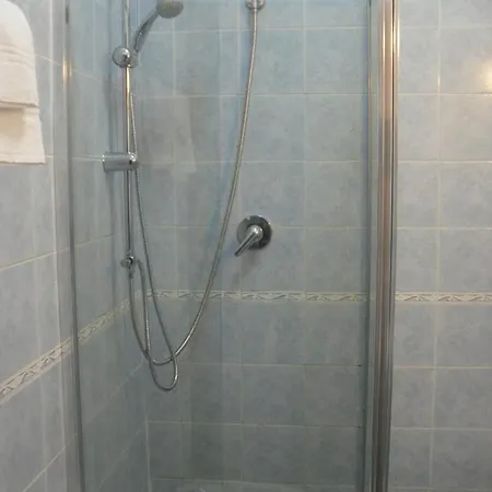 Soriano44 3*