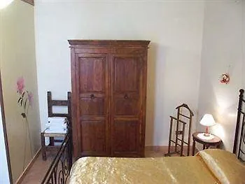 Bed & Breakfast Soriano44