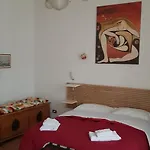 Soriano44 Bed & Breakfast 4*