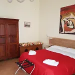 Soriano44 לינה וארוחת בוקר