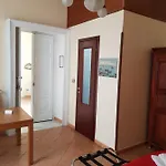 Soriano44 4*