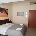 Soriano44 Bed & Breakfast