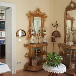 Soriano44 נאפולי