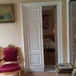 Soriano44 Bed & Breakfast