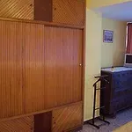 Bed & Breakfast Soriano44 Napoli