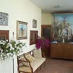 Soriano44