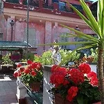 Bed & Breakfast Soriano44 4*