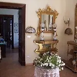 Soriano44