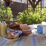 Bed & Breakfast Soriano44