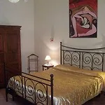 Bed & Breakfast Soriano44 Napoli