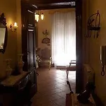 Bed & Breakfast Soriano44 4*