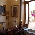 Bed & Breakfast Soriano44 Napoli