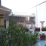 Soriano44 Napoli