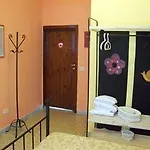 Bed & Breakfast Soriano44 Napoli