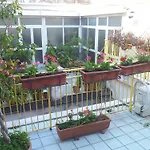 Soriano44 נאפולי