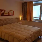 Soriano44 לינה וארוחת בוקר 4*