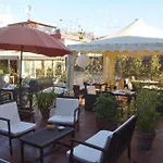 Soriano44 Bed & Breakfast Napoli