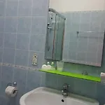 Soriano44
