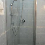 Soriano44 4*