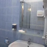 Soriano44 לינה וארוחת בוקר 4*