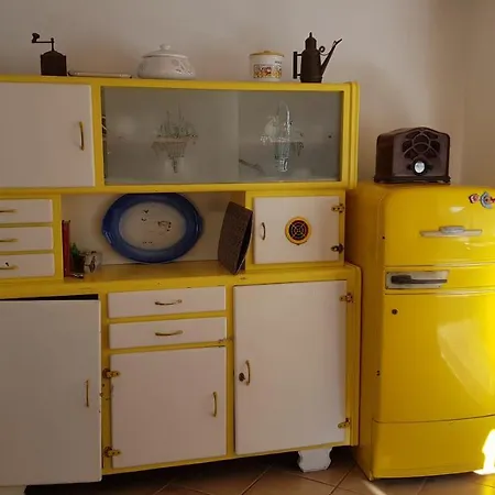 Soriano44 נאפולי