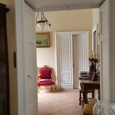 Soriano44 Neapel