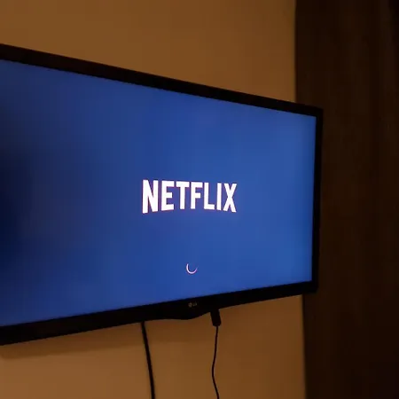 Frühstückspension Soriano44 4*