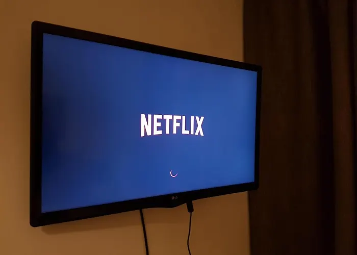 Frühstückspension Soriano44 4*