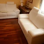 Bed and Breakfast Soriano44