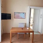 Soriano44 Bed and Breakfast Νάπολη