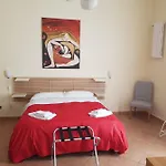Soriano44 Bed and Breakfast Νάπολη