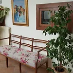 Soriano44 Bed and Breakfast Νάπολη
