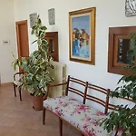 Bed and Breakfast Soriano44 Νάπολη
