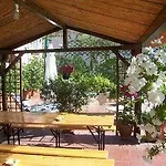 Bed and Breakfast Soriano44