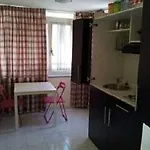 Bed and Breakfast Soriano44 4*